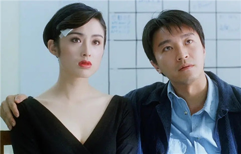 表白的话,撩女生就要撩到她心里去!3